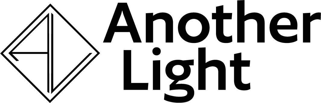 Anotherlight Casting